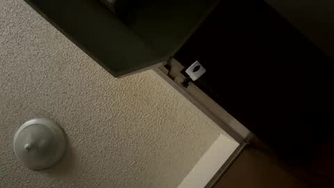 yourgirlsfavstream online show from September 2025 07:36:02 PM