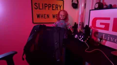 yourgirlsfavstream online show from September 2025 08:48:02 AM