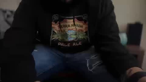 yourgirlsfavstream online show from October 2025 07:47:01 PM