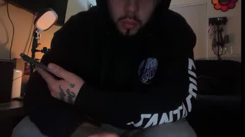 yourgirlsfavstream online show from October 2025 12:50:01 PM