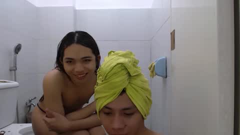 Goddess Yoshi online show from February 2025 12:52:01 AM