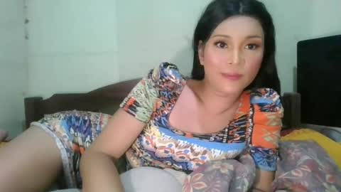 mimi online show from July 2026 07:39:02 AM