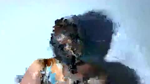 Snapshot of yourgoddess18 chatting on November 2025 02:24:02 AM yourgoddess18 online show from November 2025 02:24:02 AM