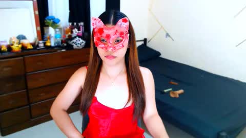 yourgoddesscruella online show from March 2026 12:17:02 AM