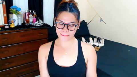 yourgoddesscruella online show from March 2026 06:42:02 AM