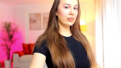 roxana online show from October 2025 10:49:01 AM