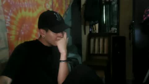 Snapshot of yourgodzeus chatting on October 2025 07:26:01 PM yourgodzeus online show from October 2025 07:26:01 PM
