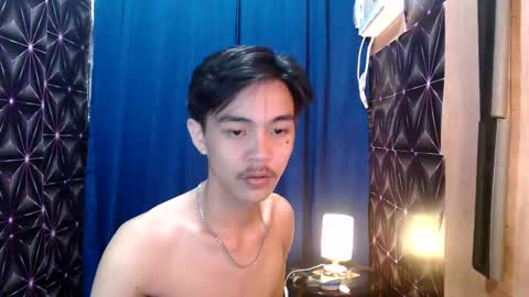 Josh online show from December 2024 08:52:01 AM