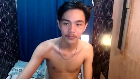 Josh online show from December 2024 08:38:02 AM