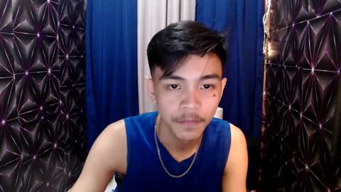 Josh online show from December 2024 11:08:02 AM