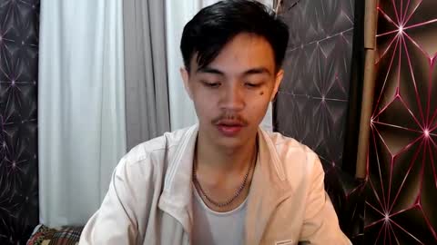 Josh online show from February 2025 07:10:01 PM