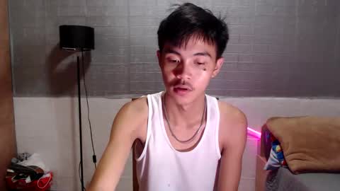 Josh online show from February 2026 02:29:02 AM