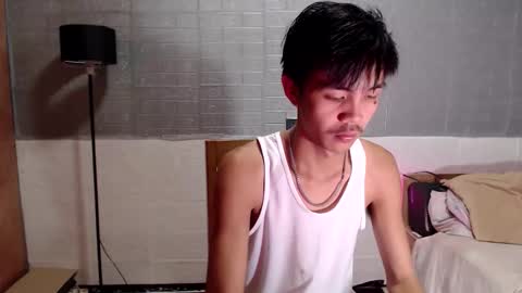 Josh online show from March 2026 04:29:01 AM