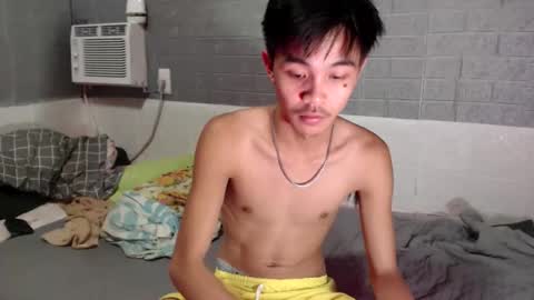 Josh online show from April 2026 08:37:02 AM