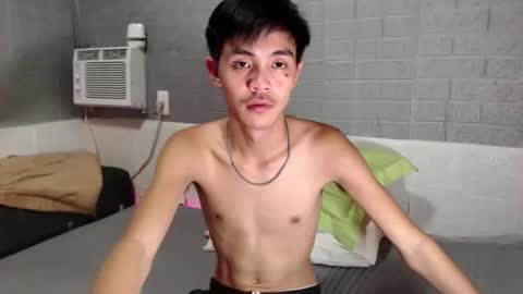 Josh online show from April 2026 07:07:01 AM