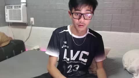 Josh online show from April 2026 03:31:02 AM