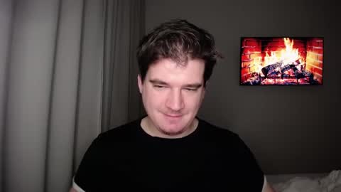 Andrey online show from January 2025 09:08:02 PM