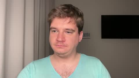 Andrey online show from May 2026 08:16:01 PM