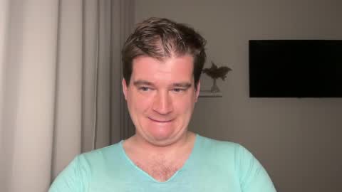Andrey online show from May 2026 08:27:02 PM
