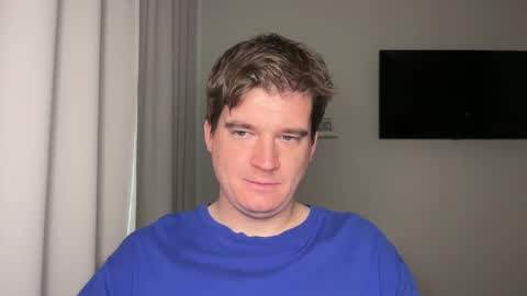Andrey online show from May 2026 04:12:01 PM