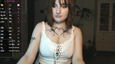 Snapshot of yourhanna_ chatting on May 2026 05:17:02 PM hanna online show from May 2026 05:17:02 PM
