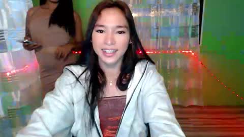 heart online show from May 2026 12:37:02 PM