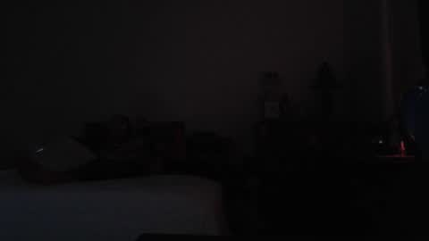 Sh online show from December 2024 03:32:01 AM