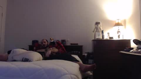 Sh online show from December 2024 09:35:02 AM