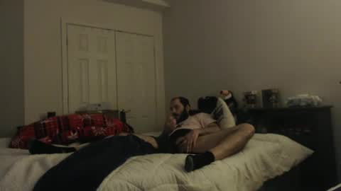 Sh online show from January 2025 03:23:01 AM