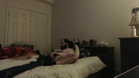 Sh online show from January 2025 06:25:01 AM