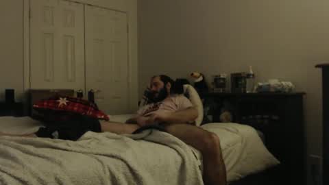 Sh online show from January 2025 05:21:02 AM