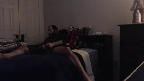 Sh online show from January 2025 10:04:01 PM