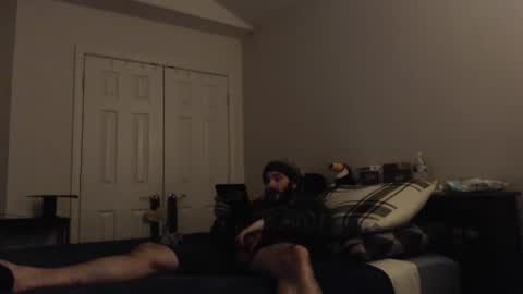 Sh online show from January 2025 02:54:01 AM