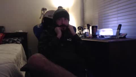 Sh online show from January 2025 09:02:01 AM