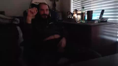 Sh online show from January 2025 06:10:01 PM