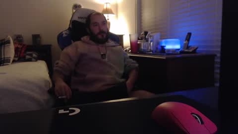 Sh online show from January 2025 10:39:01 PM