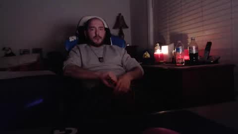 Sh online show from February 2025 11:36:02 PM