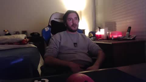 Sh online show from February 2025 02:42:02 AM