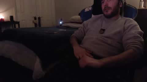 Sh online show from February 2025 05:48:02 AM