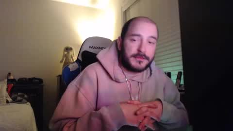 Sh online show from March 2025 01:20:02 AM