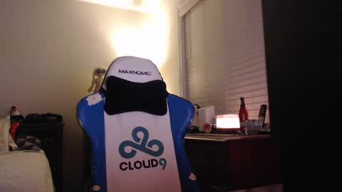 Sh online show from March 2025 04:24:02 AM