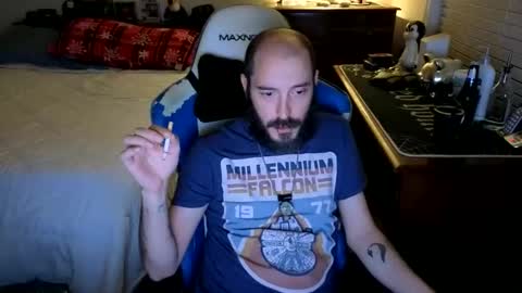 Sh online show from September 2025 06:38:01 AM