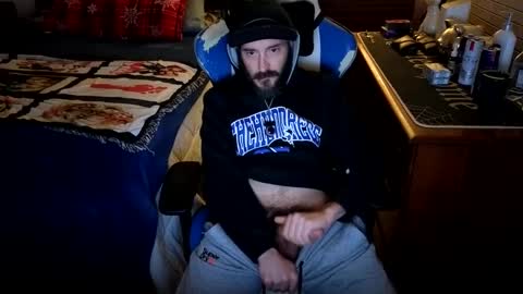 Sh online show from September 2025 06:52:02 AM