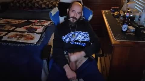 Sh online show from October 2025 11:38:02 AM