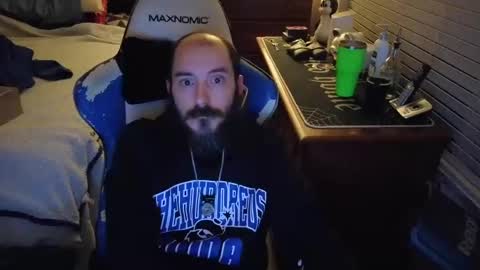 Sh online show from October 2025 05:19:01 AM