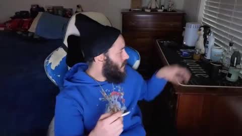 Sh online show from November 2025 08:20:01 PM