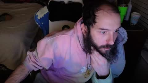 Sh online show from December 2025 02:30:02 AM