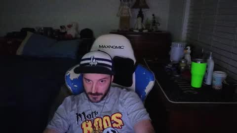 Sh online show from February 2026 07:51:01 AM