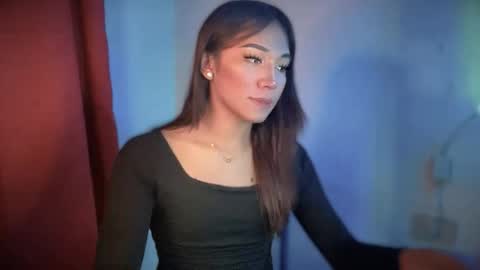 Snapshot of yourhotlove_jamellaxxx chatting on October 2025 12:14:02 PM LOVING JAMMELA online show from October 2025 12:14:02 PM