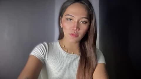 Snapshot of yourhotlove_jamellaxxx chatting on December 2025 08:19:02 AM LOVING JAMMELA online show from December 2025 08:19:02 AM
